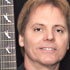 Brad Carlton on iTunes