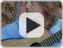 Amazing Performances by Michael Chapdelaine