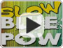 Andy Aledort's Slow Blues Power