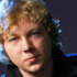 Guitar Hero Ladd Smith