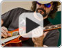 Andy Aledort's Course, Slow Blues Power