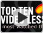 Top Ten