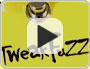 Seymour Duncan's Tweak Fuzz