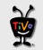 TrueFire on Tivo