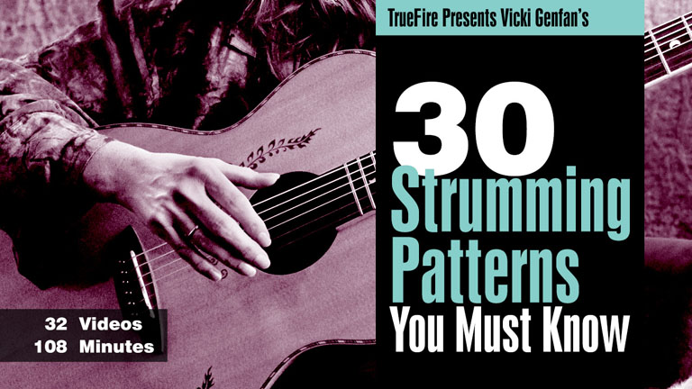 ample guitar strum patterns download